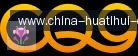 CQ9