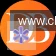 DB